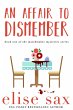 An Affair to Dismember (Matchmaker... - Bild 1