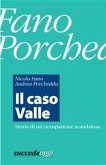 Il caso Valle (eBook, ePUB)