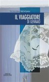 Il viaggiatore di Gennaio (eBook, ePUB)