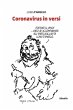 Coronavirus in versi (eBook, ePUB) - Bild 1