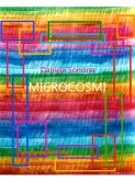 Microcosmi (eBook, ePUB)