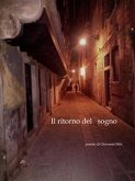 Il ritorno del sogno (eBook, ePUB)