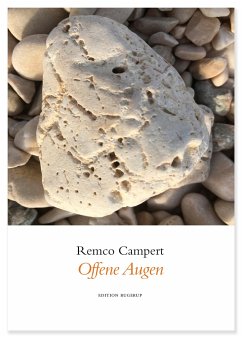 Offene Augen - Campert, Remco