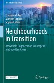 Neighbourhoods in Transition