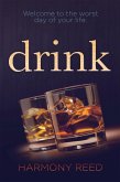 Drink (eBook, ePUB)