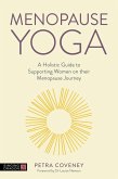 Menopause Yoga (eBook, ePUB) Menopause Yoga (eBook, ePUB)