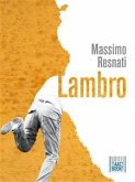 Lambro (eBook, ePUB)