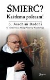 ŚMIERĆ? Każdemu polecam! (eBook, ePUB)