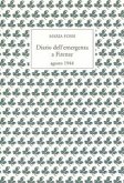 Diario dell'emergenza a Firenze - agosto 1944 (eBook, ePUB)