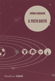 Il posto giusto (eBook, ePUB)