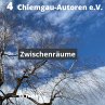 Zwischenräume (eBook, ePUB) - Bild 1