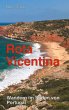 Rota Vicentina - Bild 1