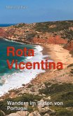 Rota Vicentina Rota Vicentina