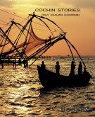 Cochin Stories (eBook, ePUB)