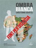 Ombra Bianca - Font per Dislessia (eBook, ePUB)