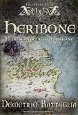 Heribone (eBook, ePUB)