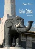 Ilaria e Catania (eBook, ePUB)