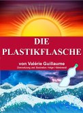 Die Plastikflasche (eBook, ePUB)