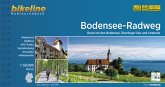 Bodensee-Radweg