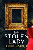 The Stolen Lady (eBook, ePUB)