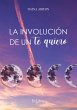 La involución de un te quiero (eBook,... - Bild 1