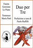 Duo per Tre (eBook, PDF)