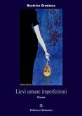 Lievi umane imperfezioni (eBook, ePUB)