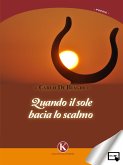 Quando il sole bacia lo scalmo (eBook, ePUB)