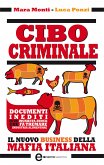 Cibo criminale (eBook, ePUB)