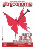 Altreconomia 164 - Ottobre 2014 (eBook, ePUB) Altreconomia 164 - Ottobre 2014 (eBook, ePUB)