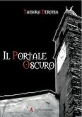 Il Portale Oscuro (eBook, ePUB)