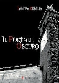 Il Portale Oscuro (eBook, ePUB) - Deroma, Tamara