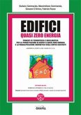 Edifici quasi zero energia (eBook, PDF)