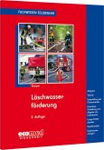 Löschwasserförderung