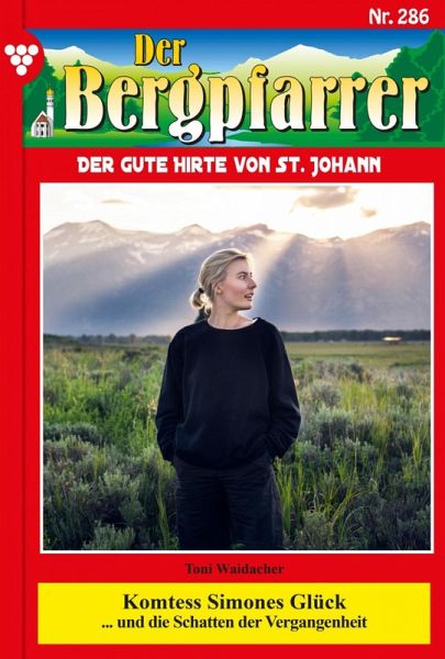 Komtess Simones Glück (eBook, ePUB) Komtess Simones Glück (eBook, ePUB)