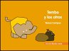 Tembo y los otros (eBook, ePUB) - Bild 1