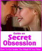 Guide On Secret Obsession (eBook, ePUB)