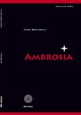 Ambrosia (eBook, ePUB) Ambrosia (eBook, ePUB)