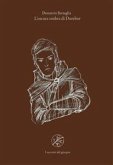 L'oscura ombra di Durebor (eBook, ePUB)