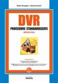 DVR Imprese edili - Procedure standardizzate (eBook, PDF)