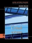 Crinale estremo (eBook, ePUB) Crinale estremo (eBook, ePUB)
