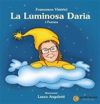 La Luminosa Daria (eBook, PDF)