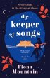 The Keeper of Songs (eBook, ePUB) - Bild 1