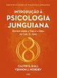 Introdução à psicologia junguiana... - Bild 1