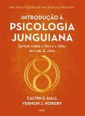 Introdução à psicologia junguiana (eBook, ePUB)