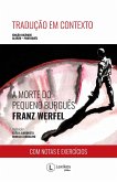 Tradução em contexto (eBook, ePUB) Tradução em contexto (eBook, ePUB)