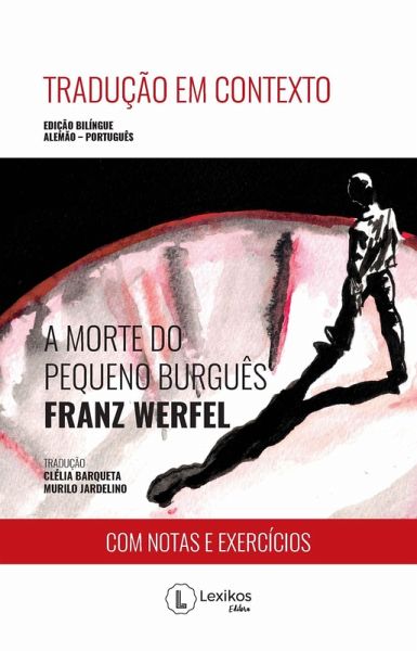 Tradução em contexto (eBook, ePUB)