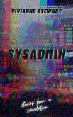 sysadmin (eBook, ePUB)