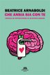 Che ansia sia con te (eBook, ePUB) - Bild 1