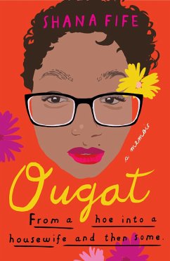 Cover Ougat (eBook, ePUB)